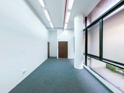 Serangoon Central Drive (D19), Office #633276001